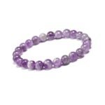 Amethyst Bracelets 8MM