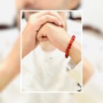 Carnelian Bracelets 8MM