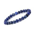 Lapis Lazuli Bracelets 8MM