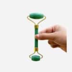 Thumbnail 386 X 221 (2)