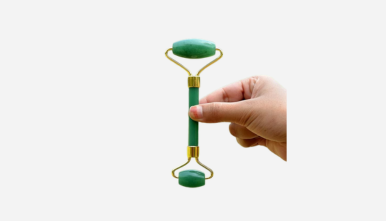 Thumbnail 386 X 221 (2)